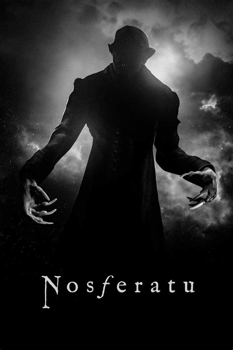 besetzung von nosferatu 2024